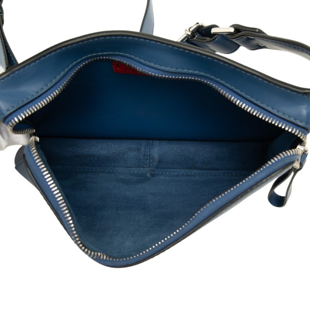 VALENTINO Bag - Picture 4 of 5